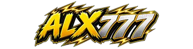 ALX777 Logo